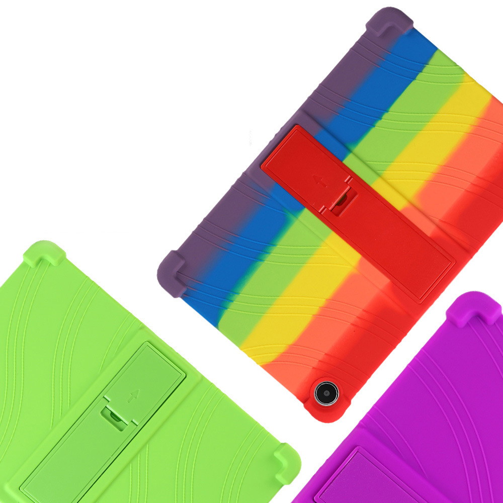 حافظة لهاتف Walmart Onn. غطاء  - مراجعة Onn Tablet Accessories وسعره