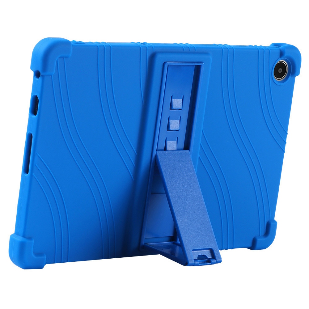 حافظة لهاتف Walmart Onn. غطاء  - مراجعة Onn Tablet Accessories وسعره