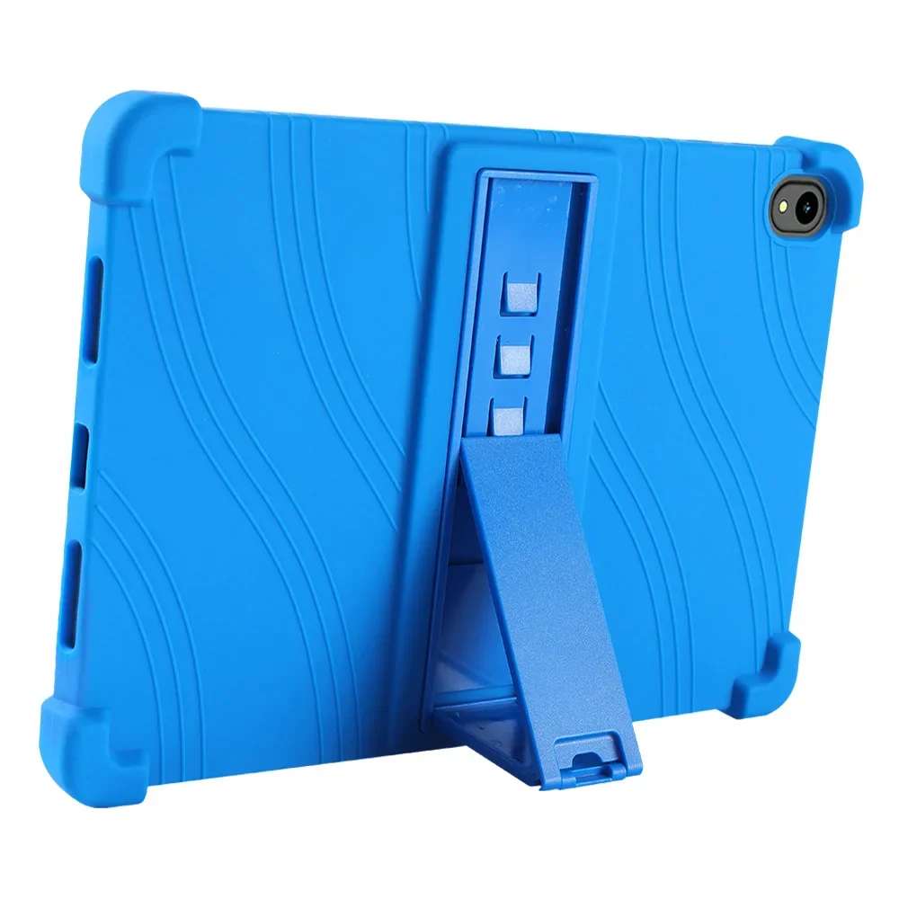 حافظة لهاتف onn 11 اللوحي Pro  - مراجعة Onn Tablet Accessories وسعره