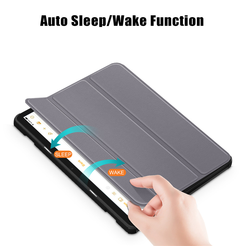 حافظة أقراص لهاتف أمازون فاير  - مراجعة Tablet Accessories Amazon وسعره