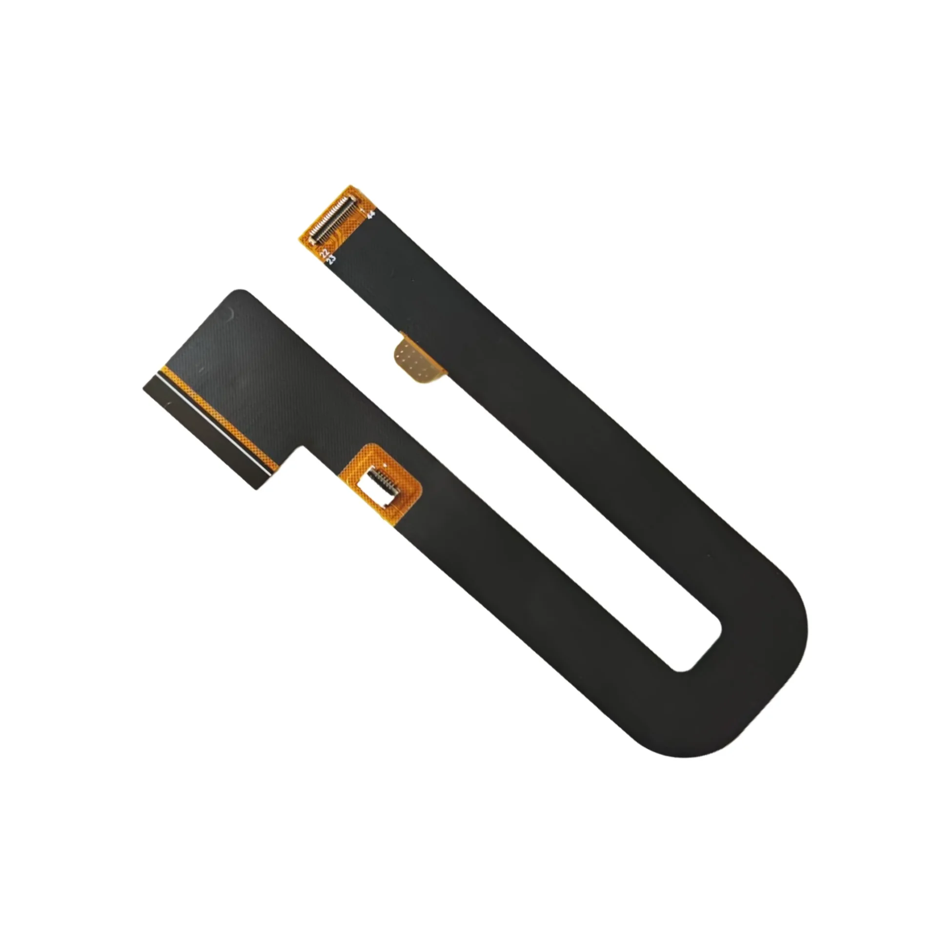 جديد: كابل FPC مرن للوحة الرئي - مراجعة Oukitel Tablet Accessories وسعره