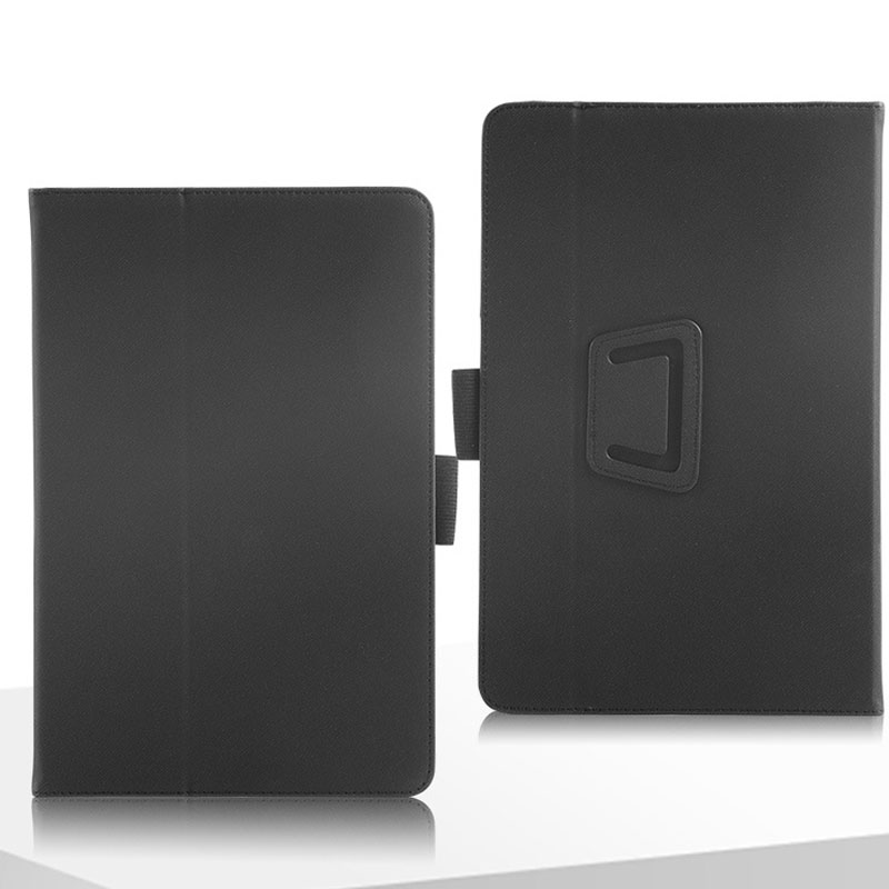 حافظة جلدية للأعمال لهاتف Walm - مراجعة Onn Tablet Accessories وسعره