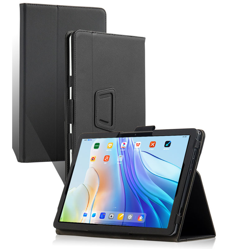 حافظة جلدية للأعمال لهاتف Walm - مراجعة Onn Tablet Accessories وسعره