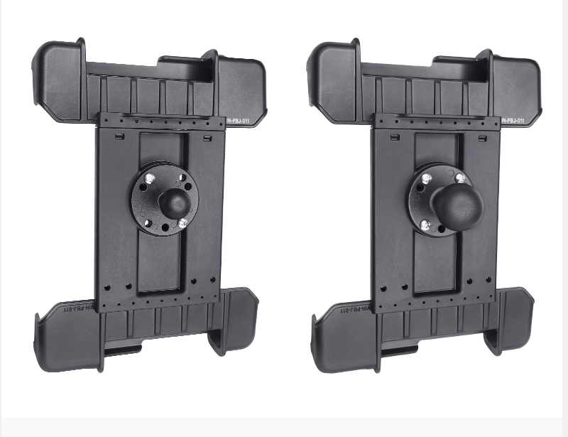 حامل أقراص باناسونيك ، قاعدة م - مراجعة Car Accessories Tablet Holder وسعره
