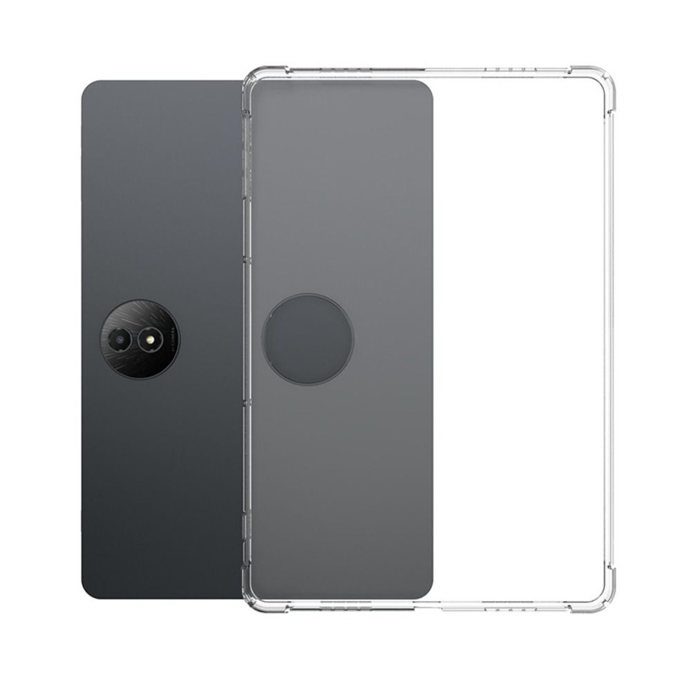 غطاء حماية ناعم من TPU للأجهزة - مراجعة Tablet Accessories Amazon وسعره