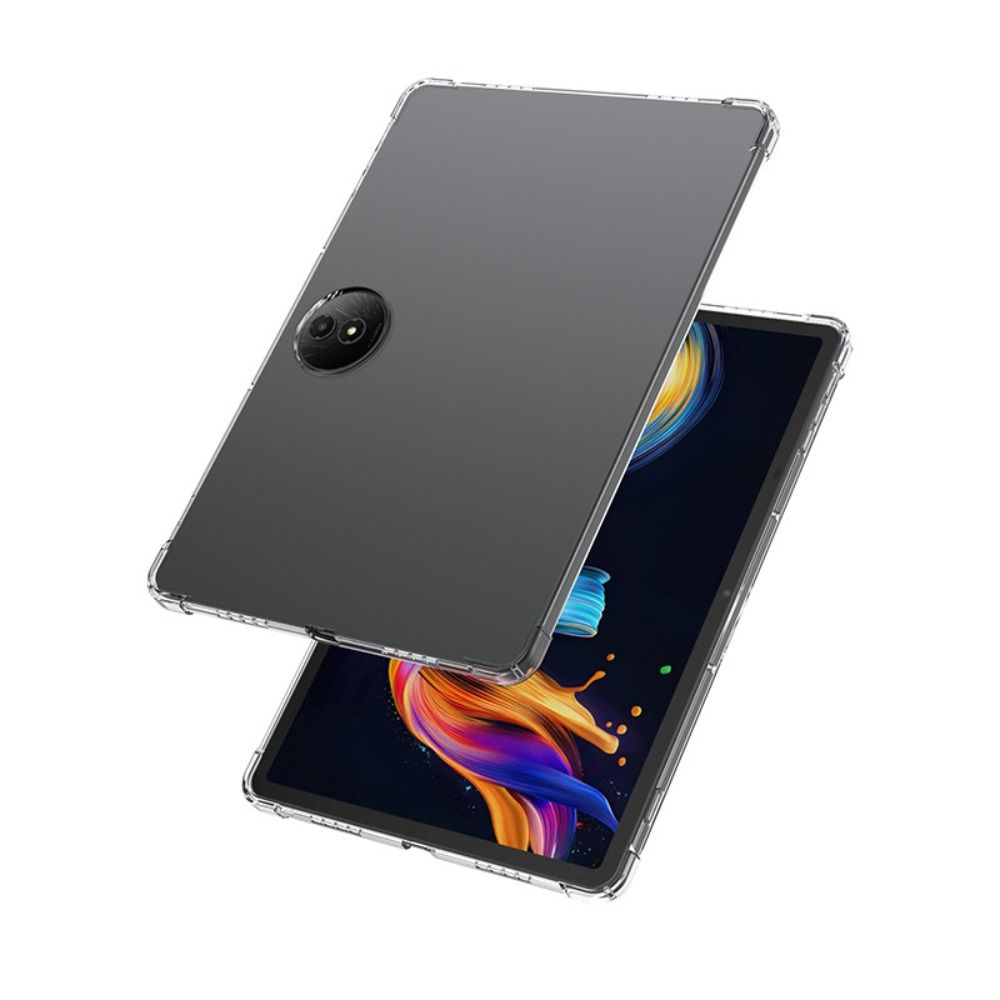 غطاء حماية ناعم من TPU للأجهزة - مراجعة Tablet Accessories Amazon وسعره