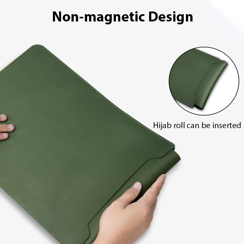 حقيبة كمبيوتر محمول حافظة لجها - مراجعة Onn Tablet Accessories وسعره