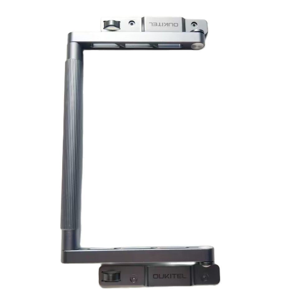 جديد وأصلي لـ Oukitel RT9 حامل - مراجعة Oukitel Tablet Accessories وسعره
