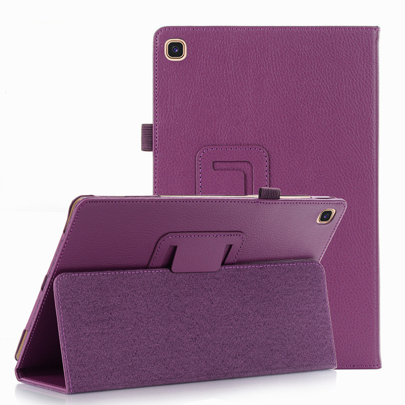 حافظة لهاتف هواوي Matepad T8 8 - مراجعة Honor Tablet Accessories وسعره