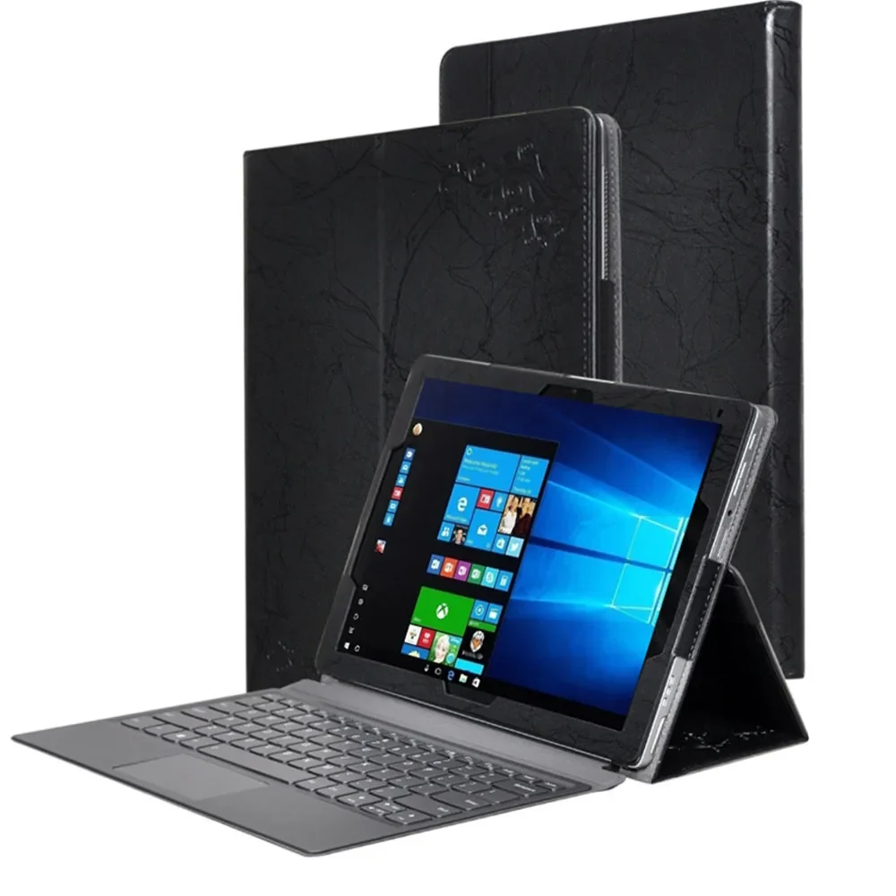 حافظة لجهاز لينوفو Miix 520 51 - مراجعة Chuwi Tablet Accessories وسعره
