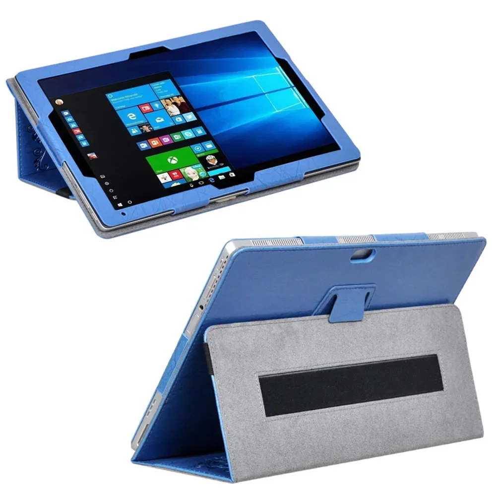 حافظة لجهاز لينوفو Miix 520 51 - مراجعة Chuwi Tablet Accessories وسعره