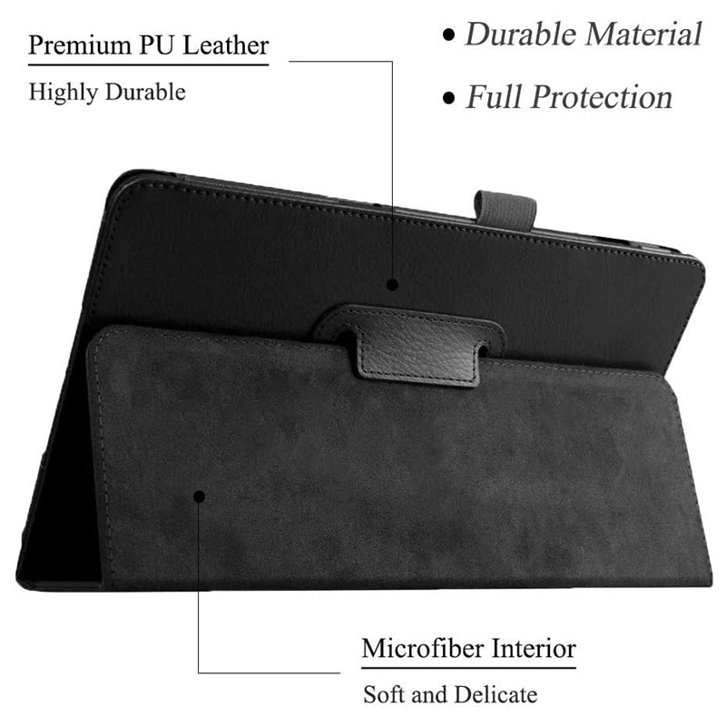 ل الأمازون أوقد النار HD 7 201 - مراجعة Tablet Accessories Amazon وسعره