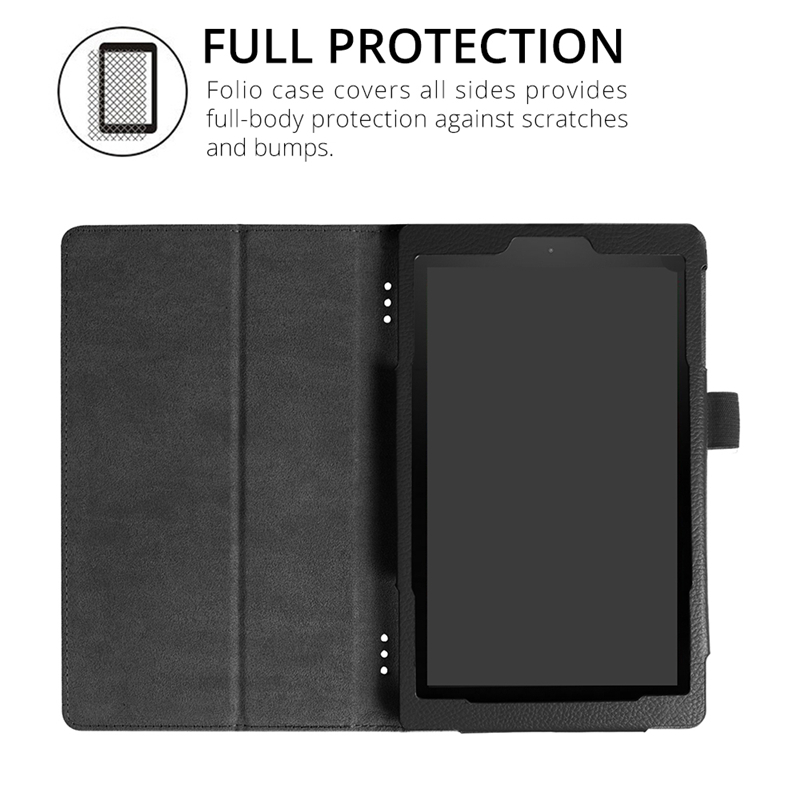ل الأمازون أوقد النار HD 7 201 - مراجعة Tablet Accessories Amazon وسعره