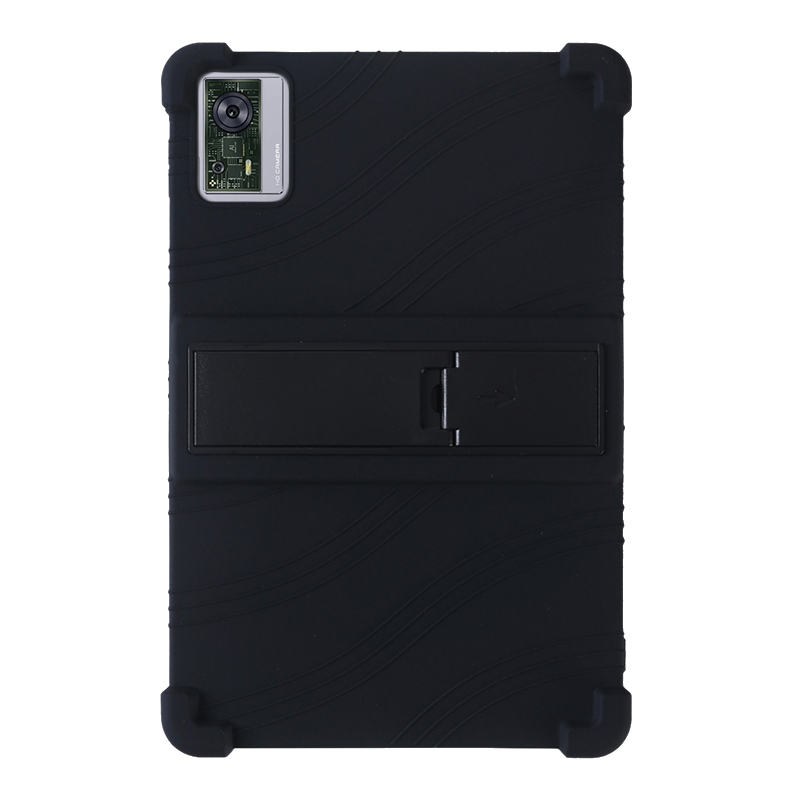 ل Oukitel OT5S OT5 12 بوصة غطا - مراجعة Oukitel Tablet Accessories وسعره