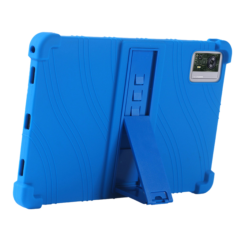 ل Oukitel OT5S OT5 12 بوصة غطا - مراجعة Oukitel Tablet Accessories وسعره