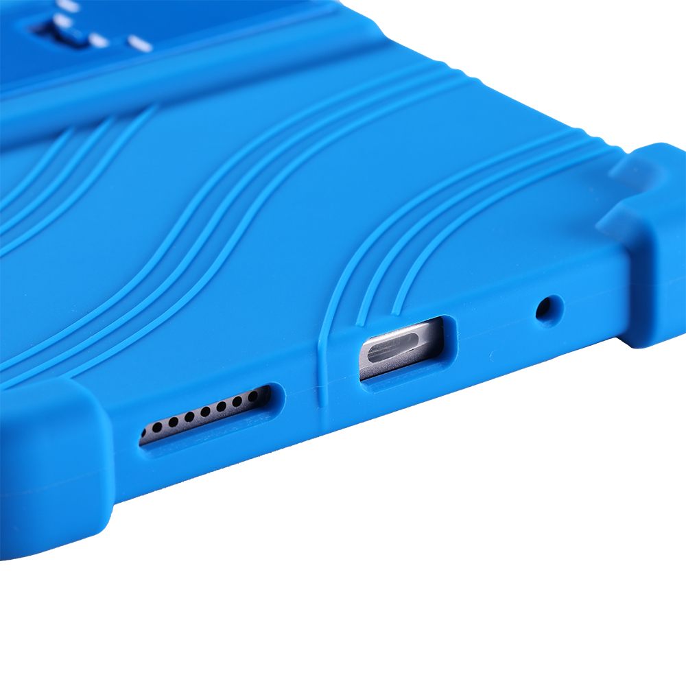 لهاتف Honor Pad X7 (2025) حافظ - مراجعة Honor Tablet Accessories وسعره