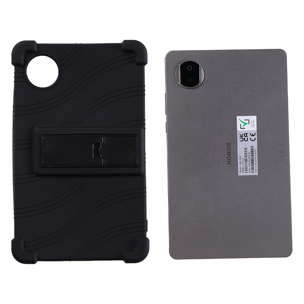 لهاتف Honor Pad X7 (2025) حافظ - مراجعة Honor Tablet Accessories وسعره