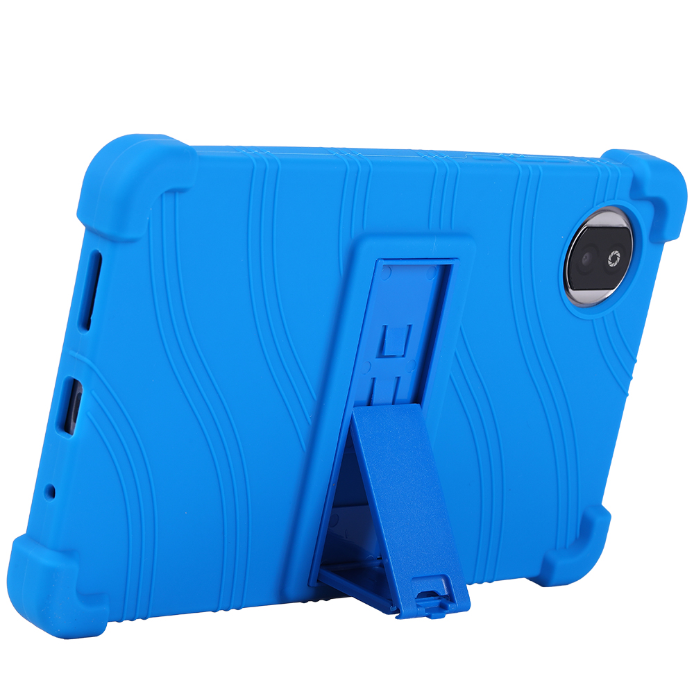 لهاتف Honor Pad X7 (2025) حافظ - مراجعة Honor Tablet Accessories وسعره