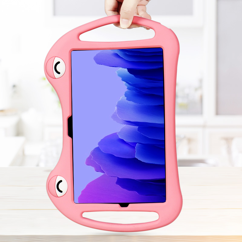 حافظة من السيليكون لجهاز CHUWI - مراجعة Chuwi Tablet Accessories وسعره