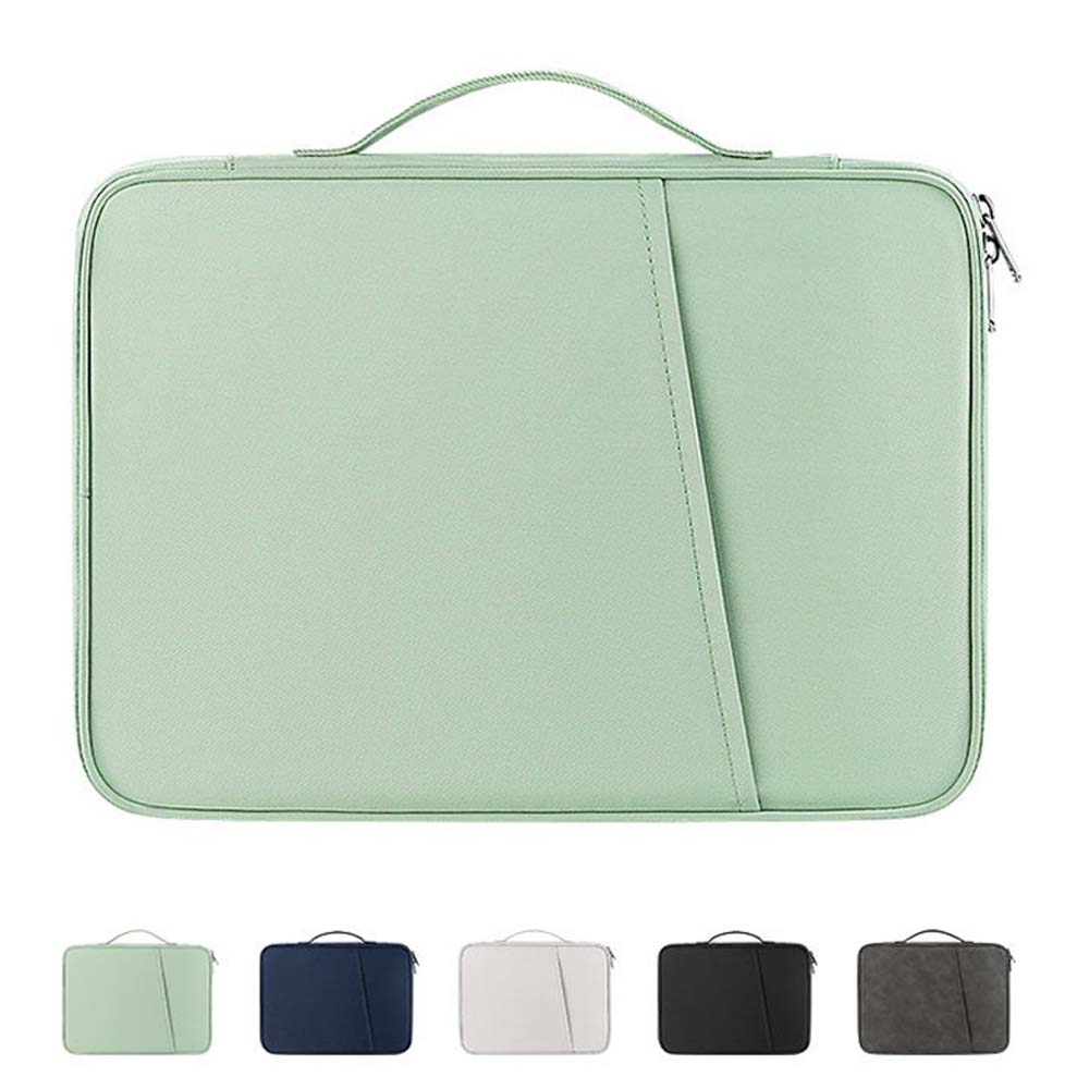 حقيبة تخزين لجهاز CHUWI MiniBo - مراجعة Chuwi Tablet Accessories وسعره