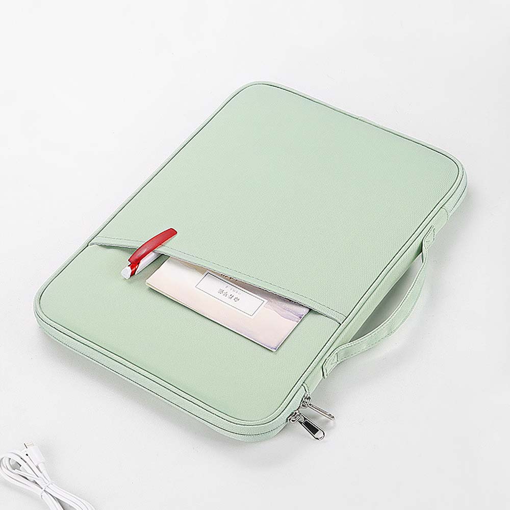 حقيبة تخزين لجهاز CHUWI MiniBo - مراجعة Chuwi Tablet Accessories وسعره