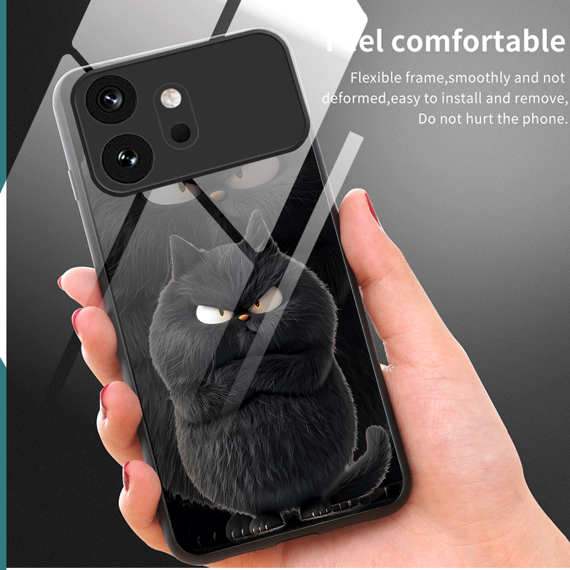 حافظة من الزجاج الصلب المقوى ل - مراجعة Honor Tablet Accessories وسعره