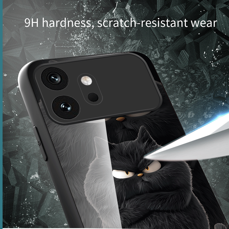 حافظة من الزجاج الصلب المقوى ل - مراجعة Honor Tablet Accessories وسعره