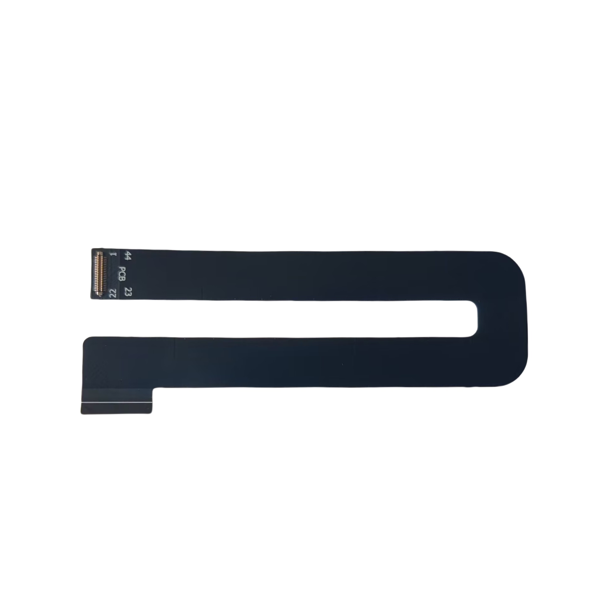 جديد الأصلي ل Oukitel RT9 اللو - مراجعة Oukitel Tablet Accessories وسعره