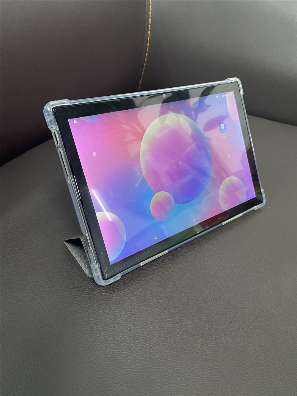 ل CHUWI Hi10 XPro Hi 10 X Pro  - مراجعة Chuwi Tablet Accessories وسعره