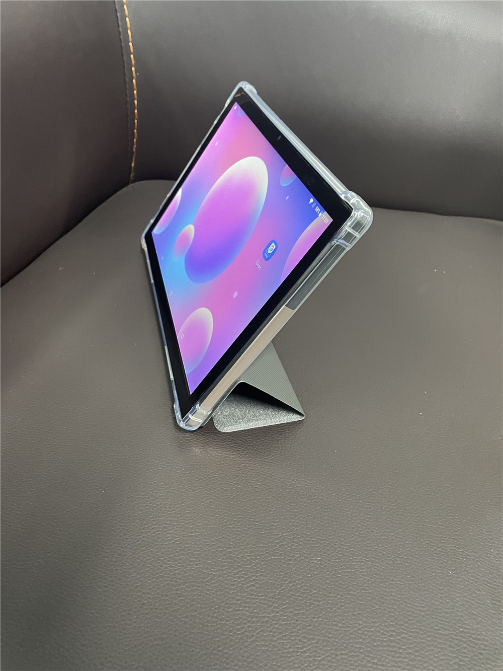 ل CHUWI Hi10 XPro Hi 10 X Pro  - مراجعة Chuwi Tablet Accessories وسعره