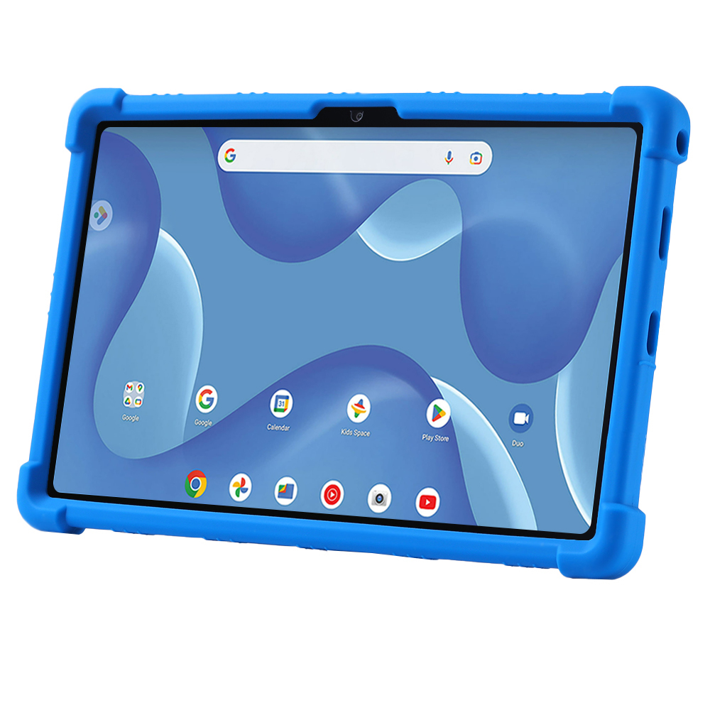 حافظة لجهاز Walmart Onn 11 Tab - مراجعة Onn Tablet Accessories وسعره