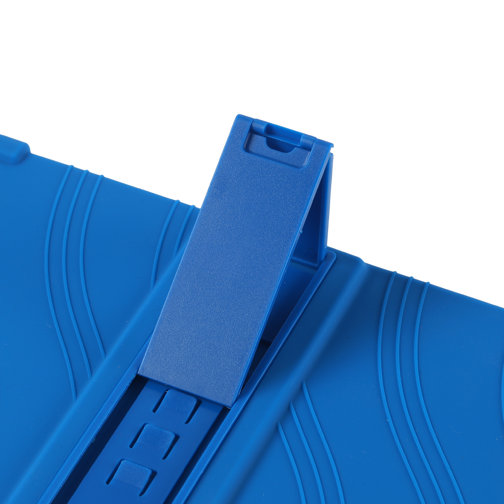حافظة لجهاز Walmart Onn 11 Tab - مراجعة Onn Tablet Accessories وسعره