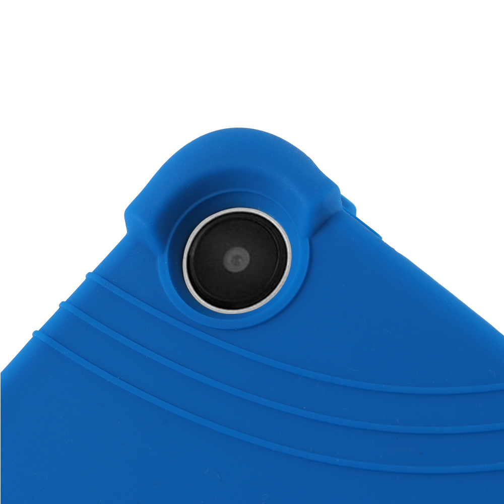 حافظة لجهاز Walmart Onn 11 Tab - مراجعة Onn Tablet Accessories وسعره