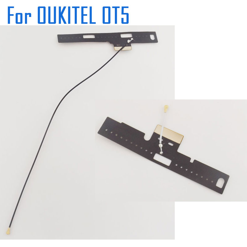 الهوائي الرئيسي Oukitel-هوائي  - مراجعة Oukitel Tablet Accessories وسعره