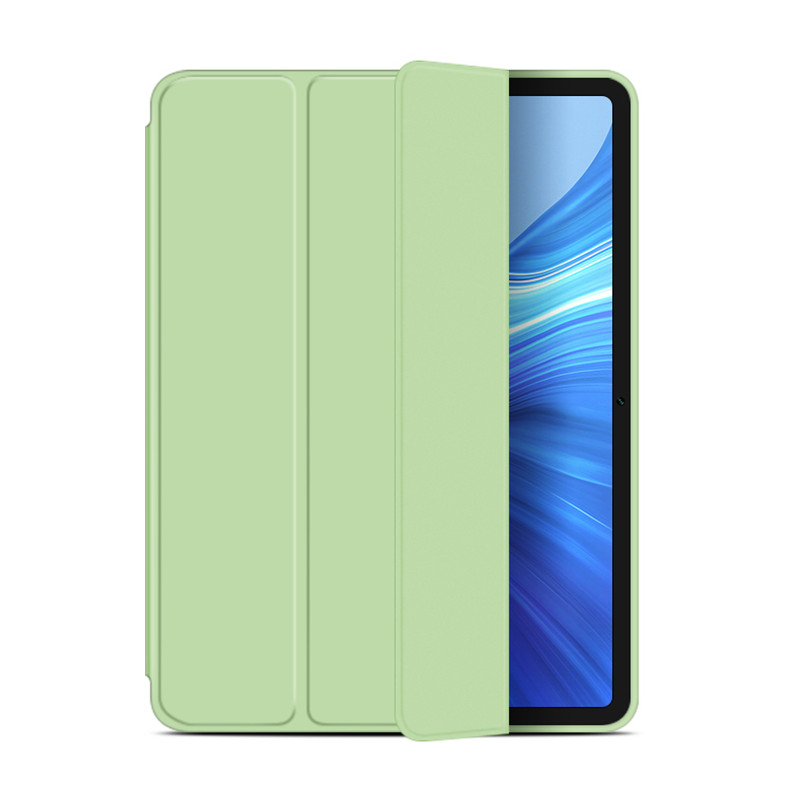 حافظة لهاتف هواوي Matepad T10s - مراجعة Honor Tablet Accessories وسعره