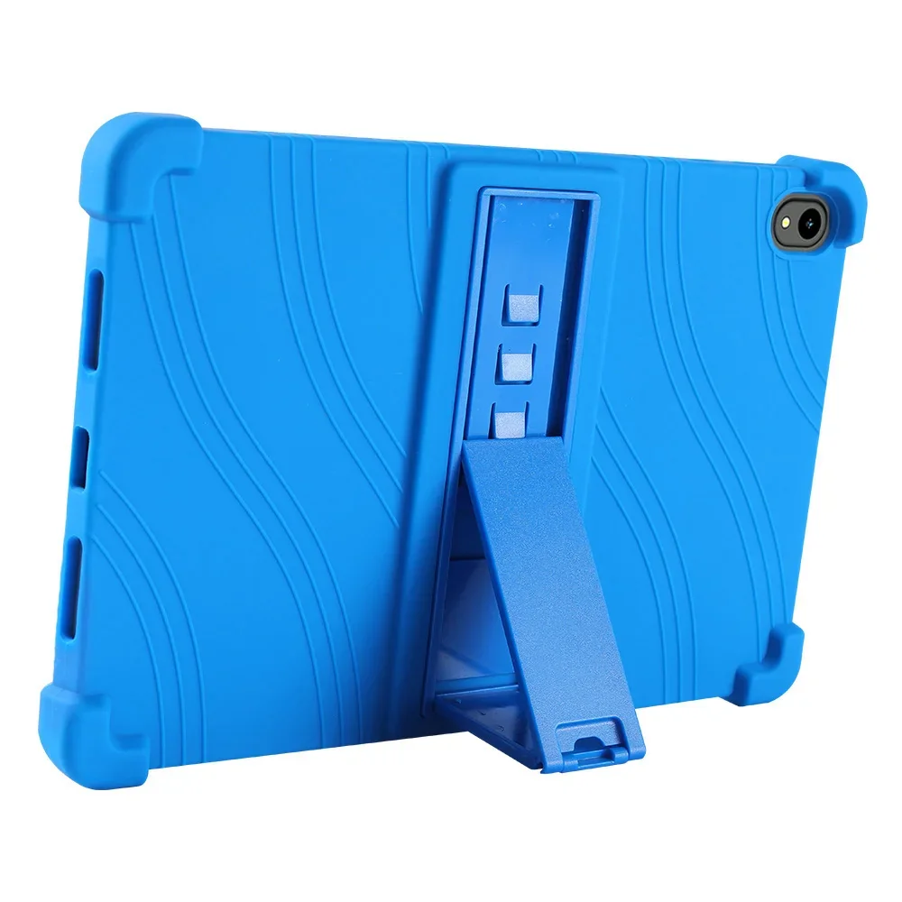 غطاء حماية مقاوم للصدمات لجهاز - مراجعة Onn Tablet Accessories وسعره