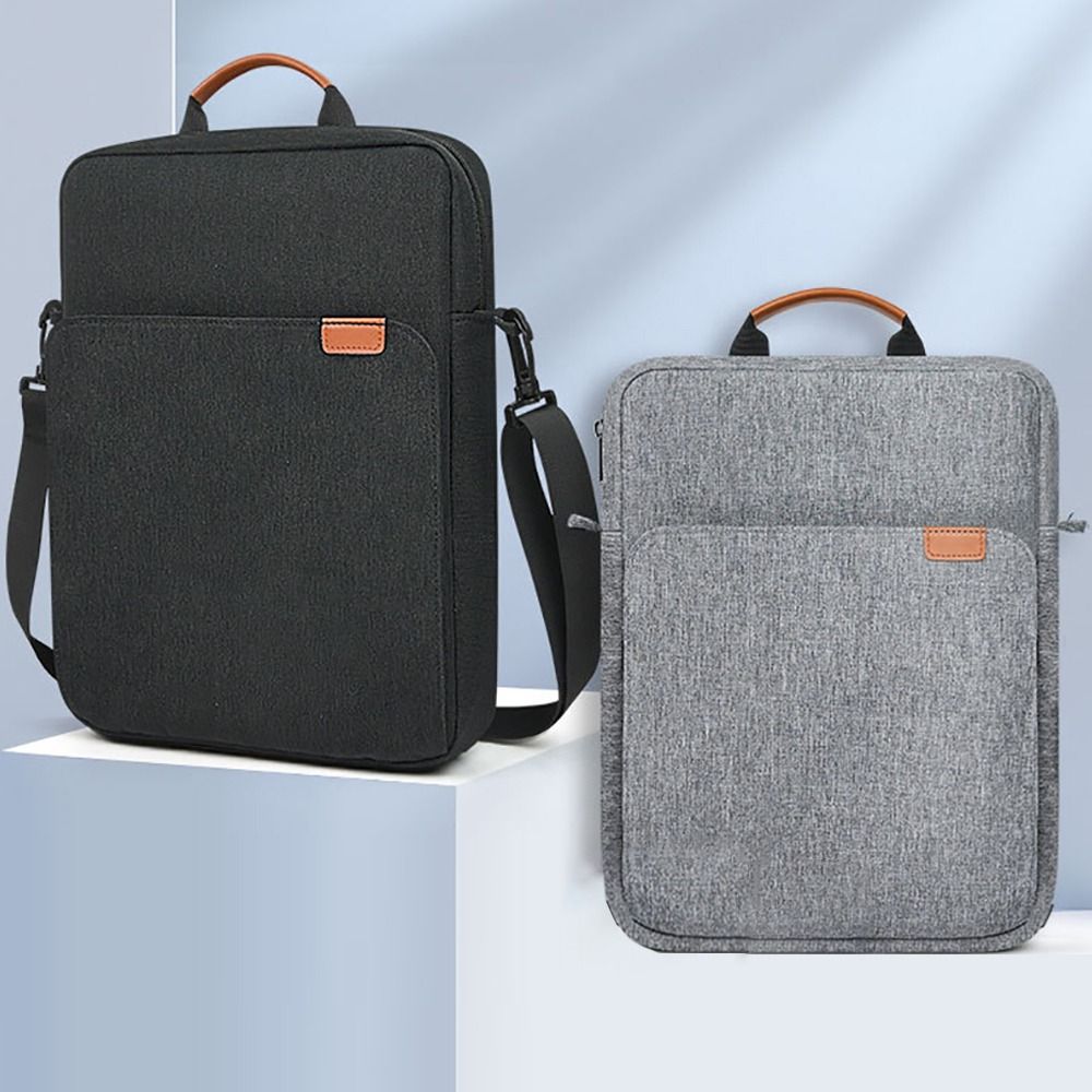 حافظة تابلت مقاس 9/11/13.3 بوص - مراجعة Tablet Accessories Amazon وسعره