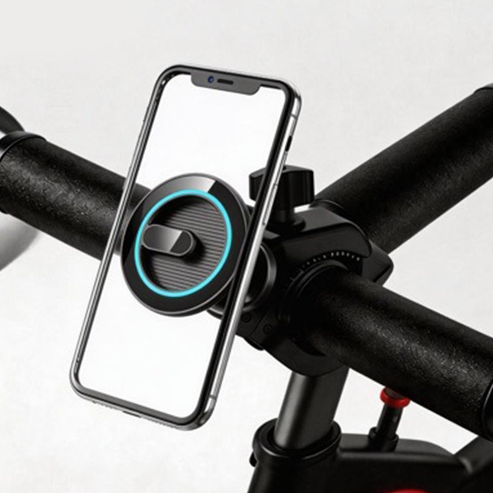 حامل هاتف مغناطيسي عالمي للسيا - مراجعة Car Accessories Tablet Holder وسعره