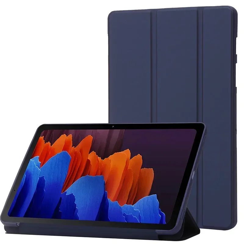 غطاء حماية لجهاز Honor Pad X8b - مراجعة Honor Tablet Accessories وسعره
