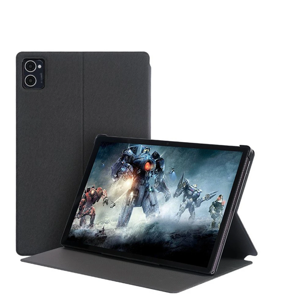 حافظة لجهاز Chuwi HiPad XPro م - مراجعة Chuwi Tablet Accessories وسعره