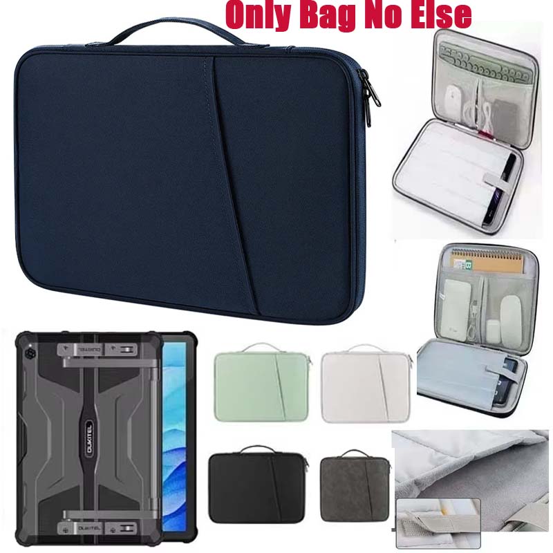 العالمي ل Oukitel RT7 RT6 RT9  - مراجعة Oukitel Tablet Accessories وسعره