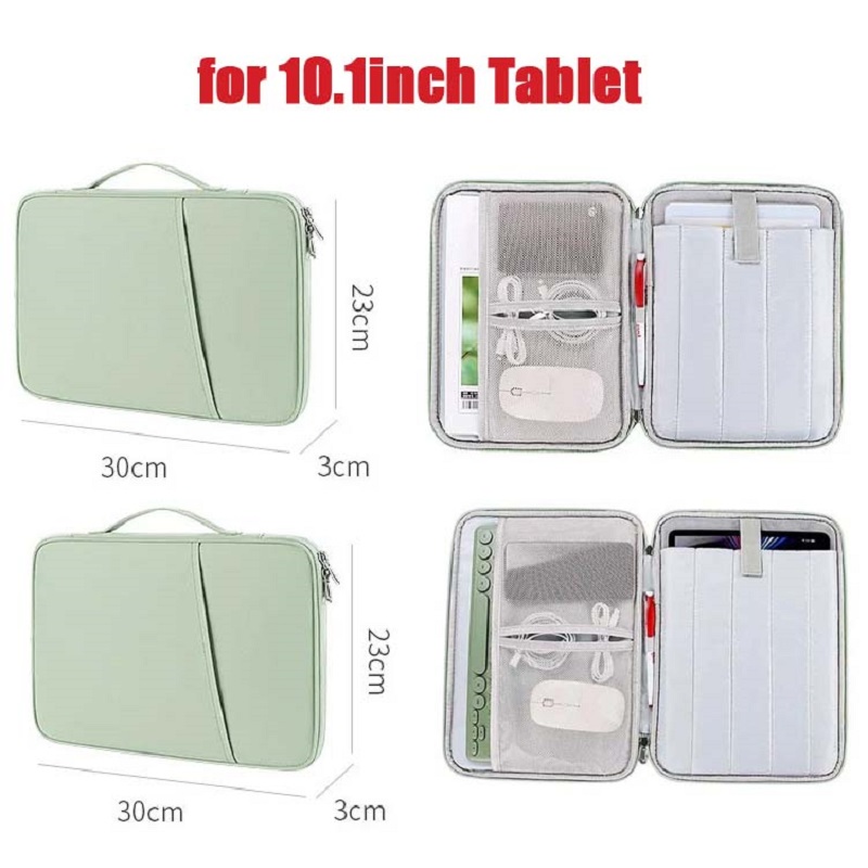العالمي ل Oukitel RT7 RT6 RT9  - مراجعة Oukitel Tablet Accessories وسعره
